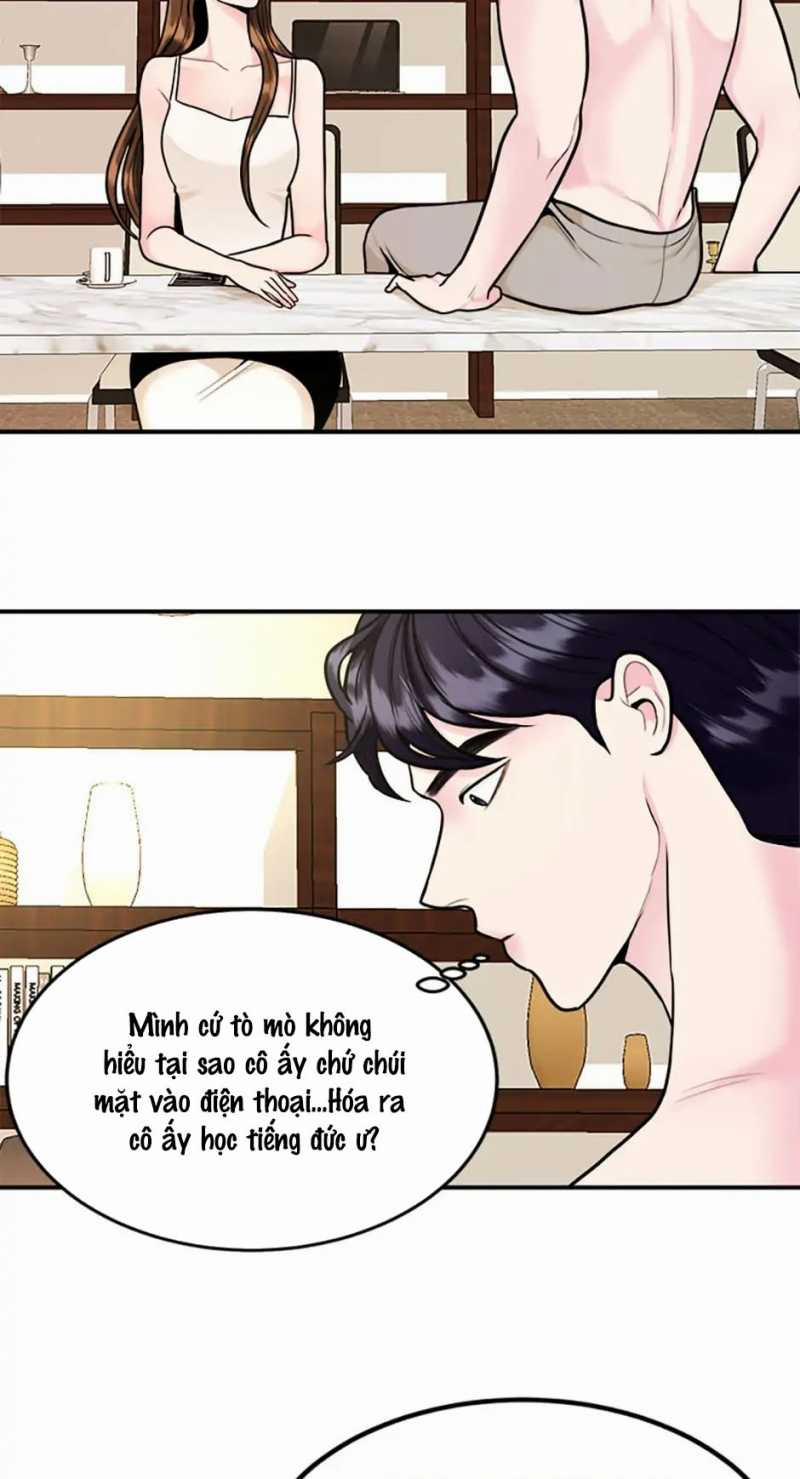 Nghệ Sĩ Cello 74.1 trang 2