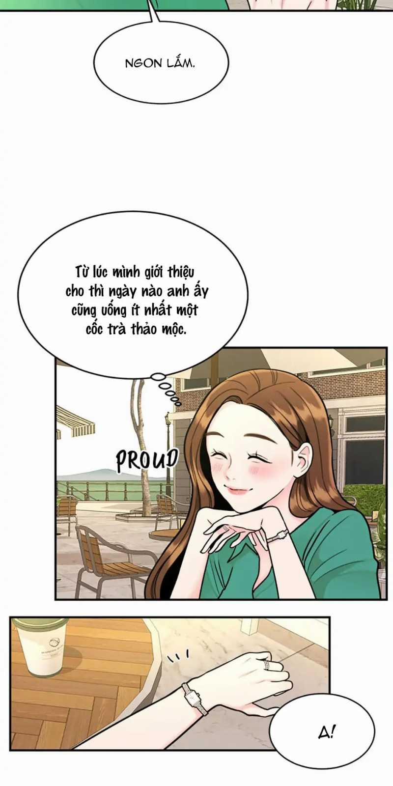 Nghệ Sĩ Cello 74.1 trang 24