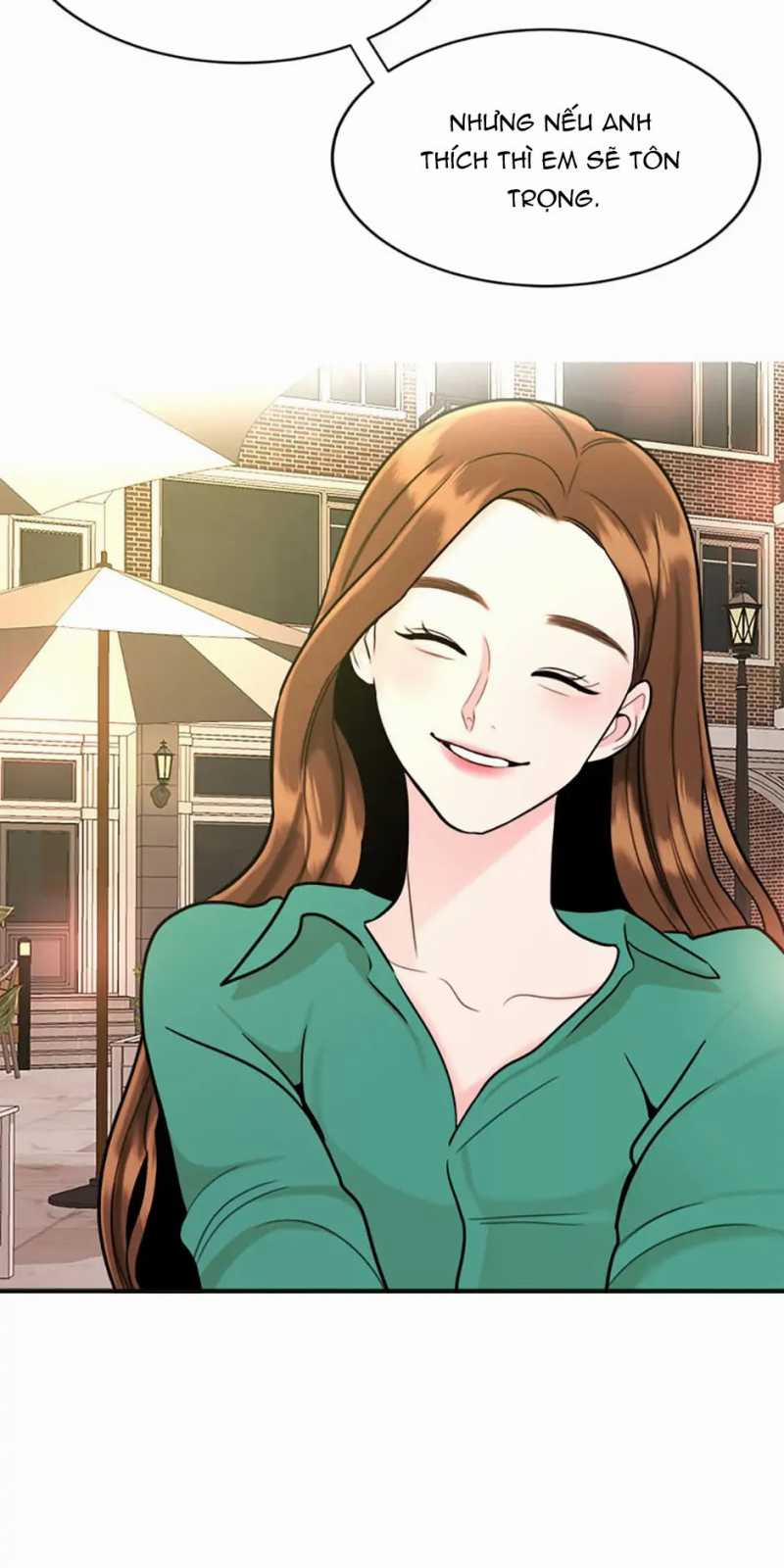 Nghệ Sĩ Cello 74.1 trang 27