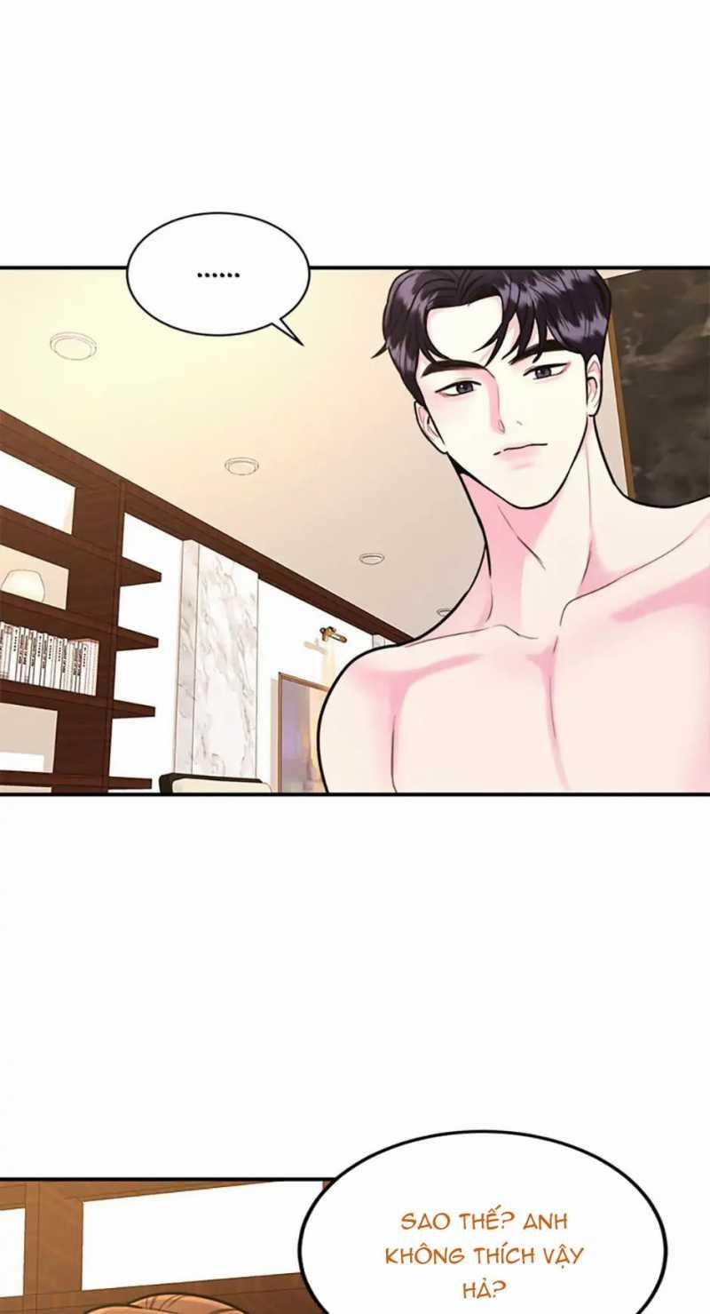 Nghệ Sĩ Cello 74.1 trang 4