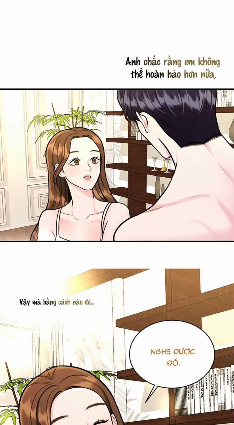 Nghệ Sĩ Cello 74.1 trang 7