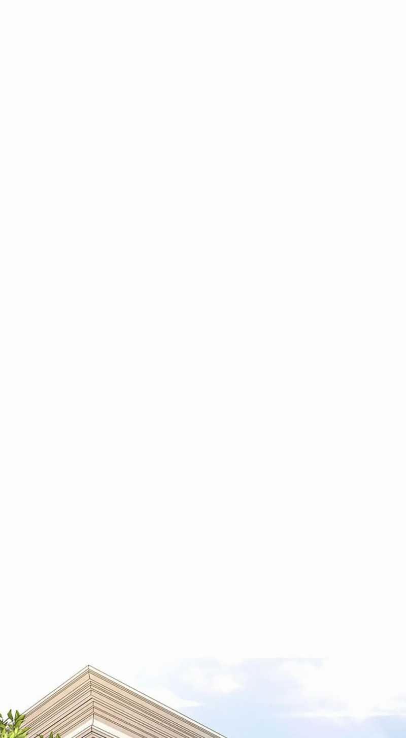 Nghệ Sĩ Cello 74.1 trang 9