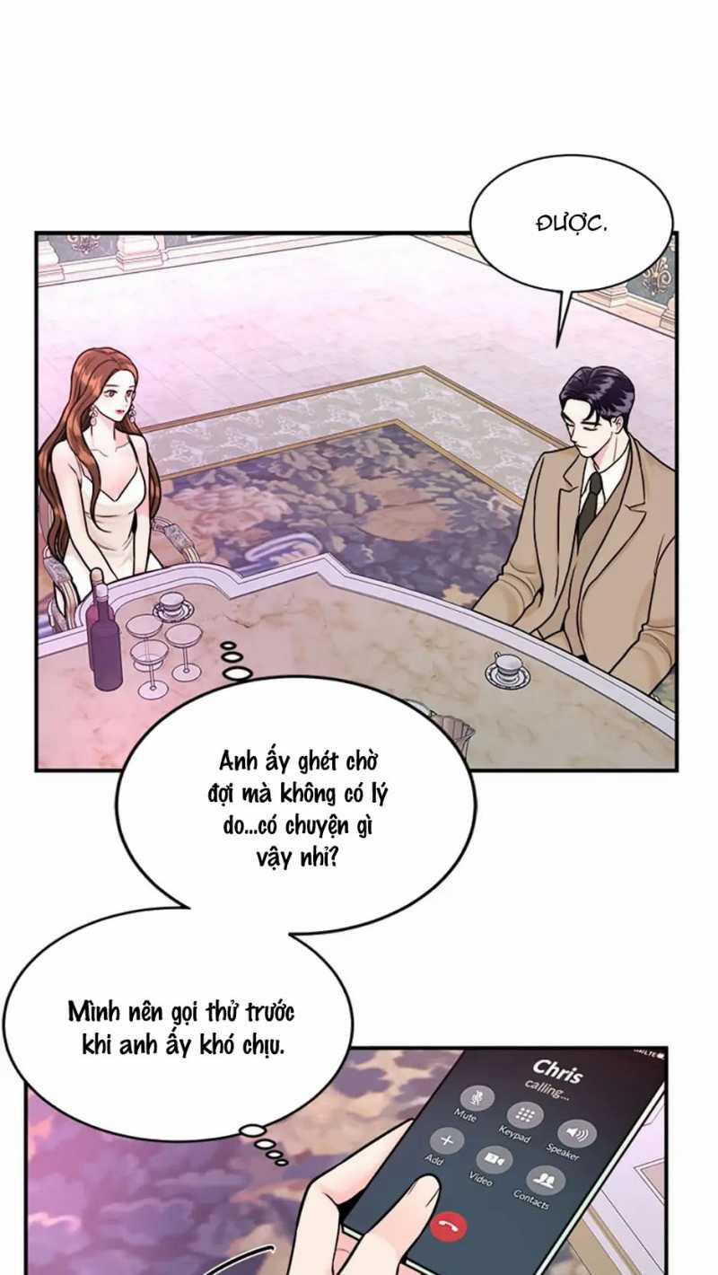 Nghệ Sĩ Cello 75.1 trang 12