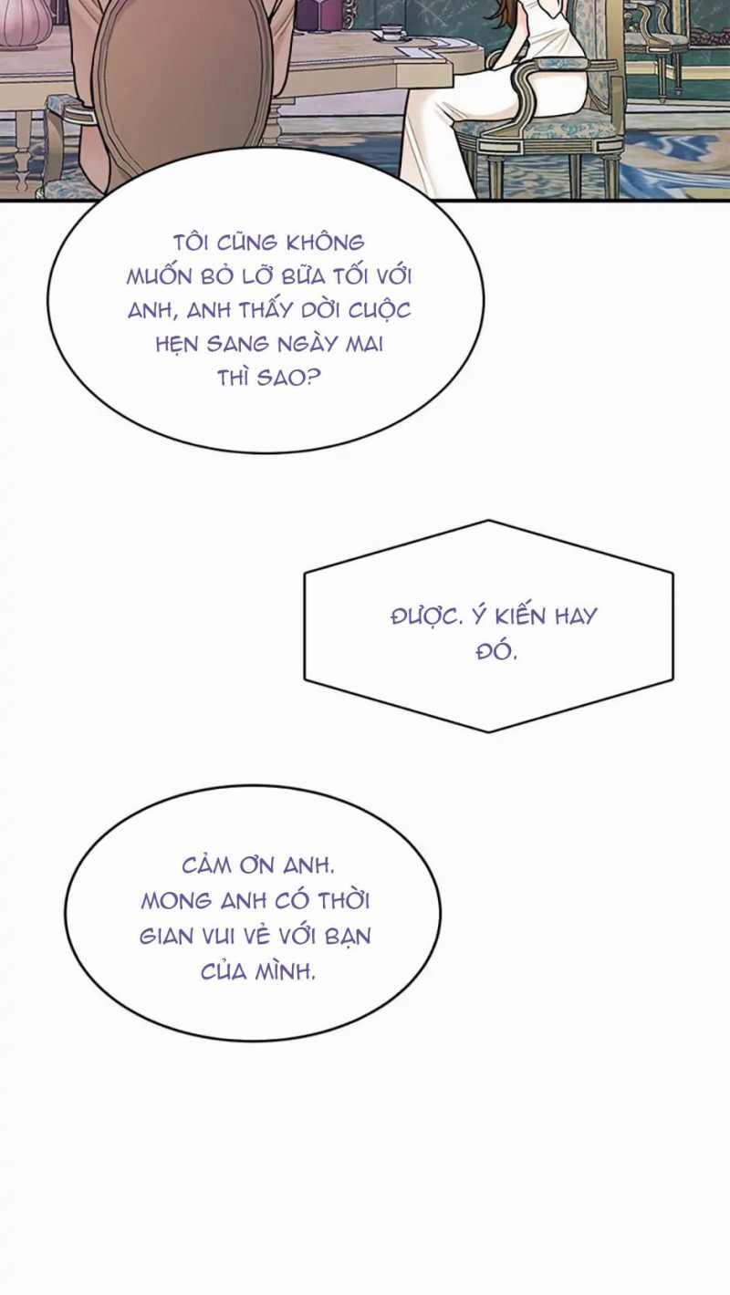 Nghệ Sĩ Cello 75.1 trang 16