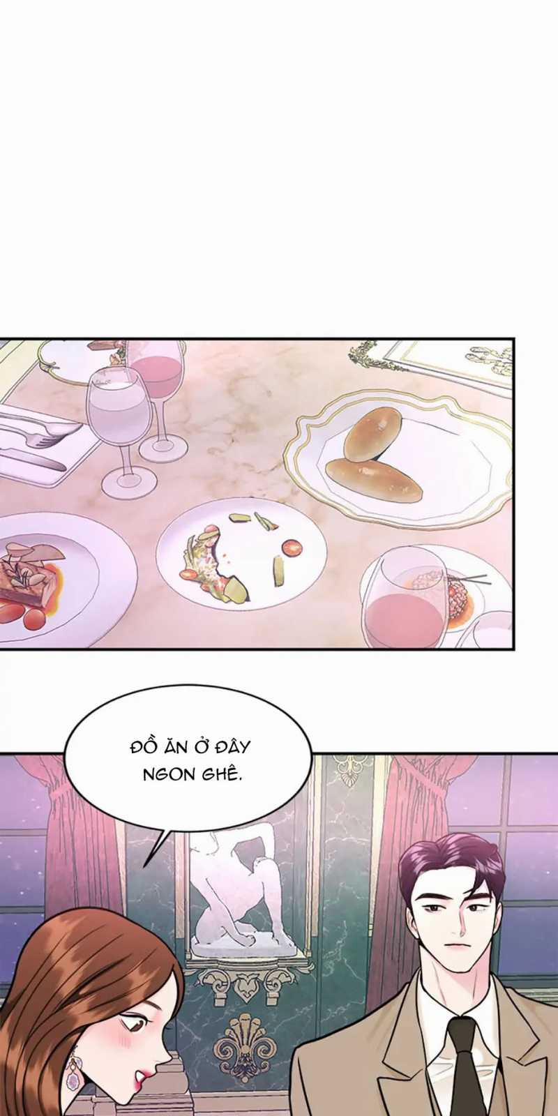 Nghệ Sĩ Cello 75.1 trang 19