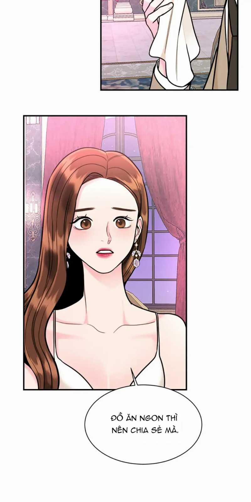 Nghệ Sĩ Cello 75.1 trang 21