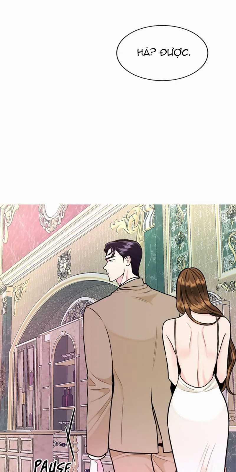 Nghệ Sĩ Cello 75.1 trang 28