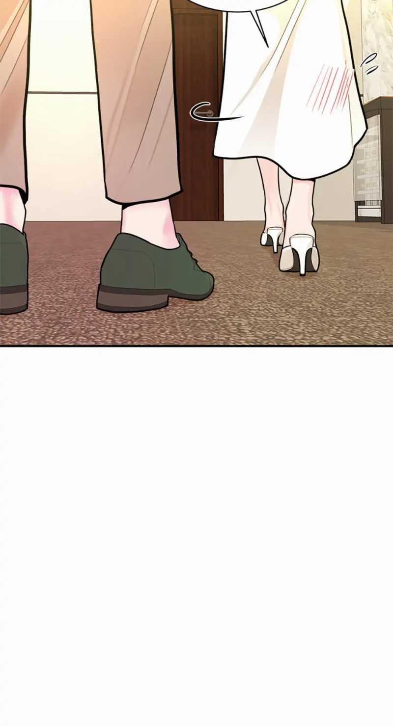 Nghệ Sĩ Cello 75.1 trang 4