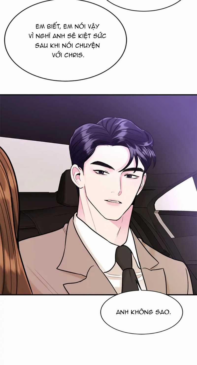 Nghệ Sĩ Cello 75.1 trang 6