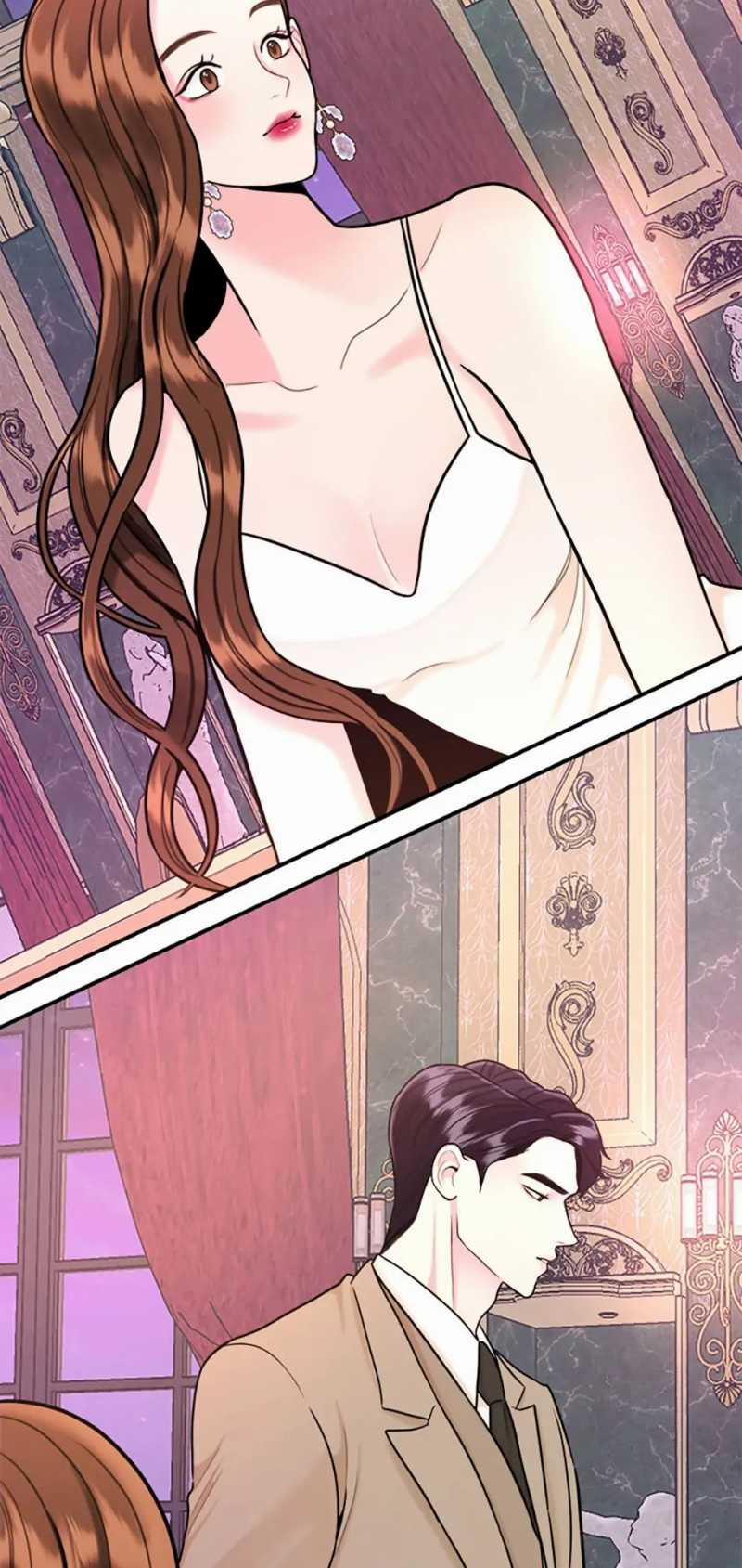 Nghệ Sĩ Cello 75.2 trang 10