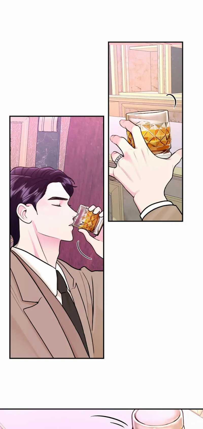 Nghệ Sĩ Cello 75.2 trang 12