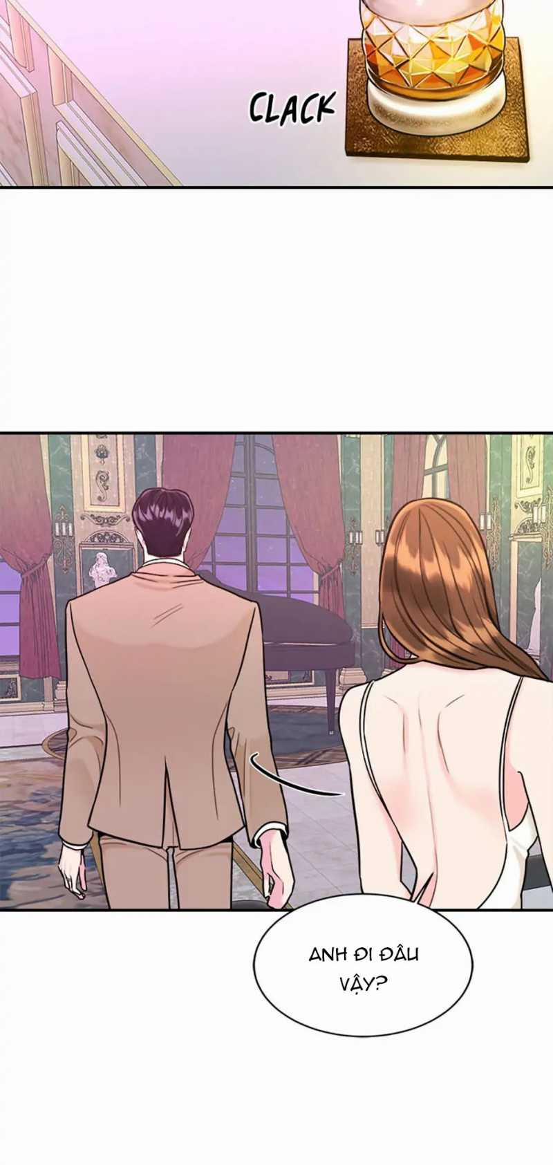 Nghệ Sĩ Cello 75.2 trang 13