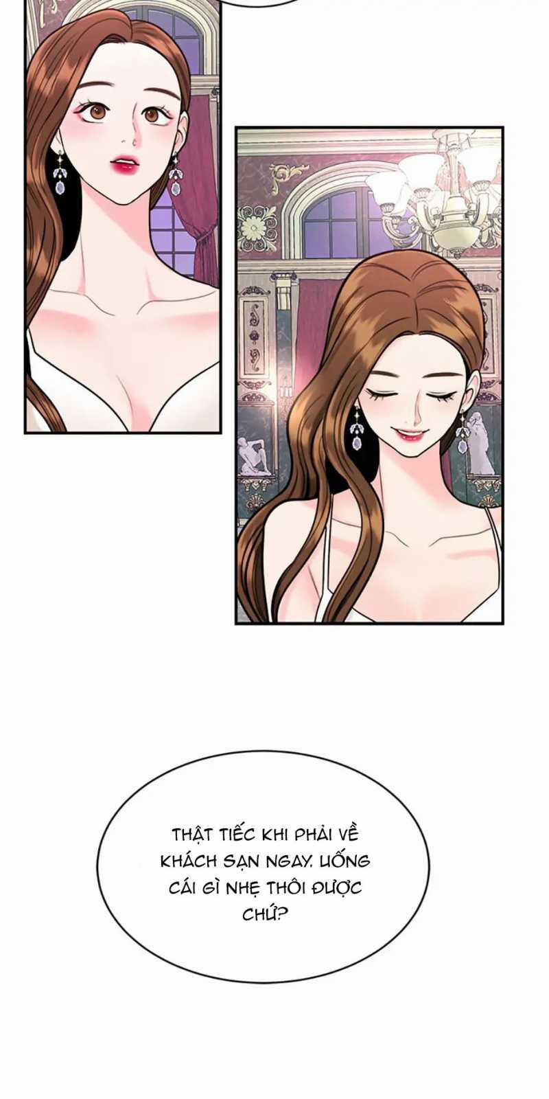 Nghệ Sĩ Cello 75.2 trang 2