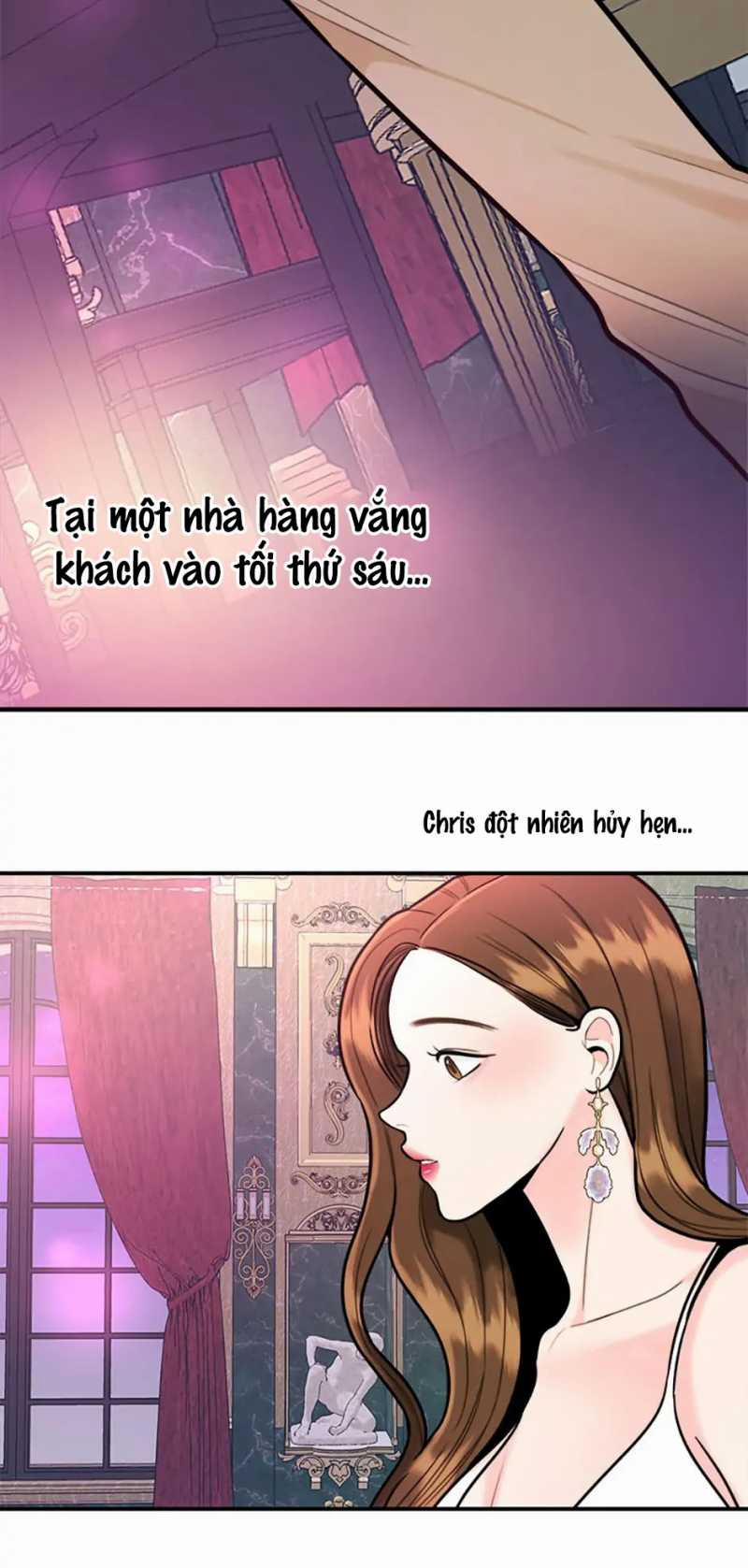 Nghệ Sĩ Cello 75.2 trang 20