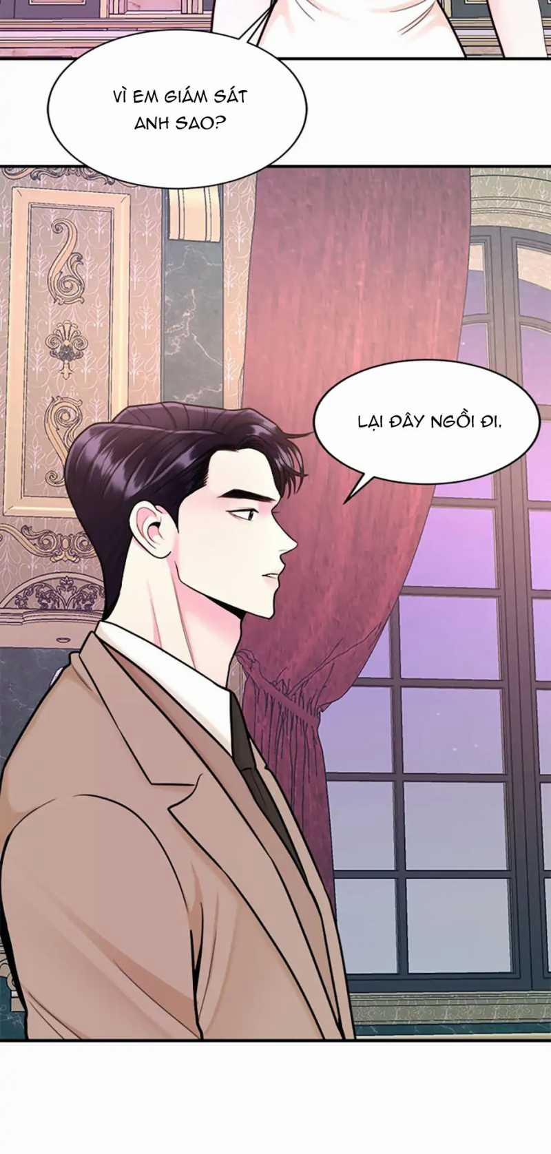 Nghệ Sĩ Cello 75.2 trang 23