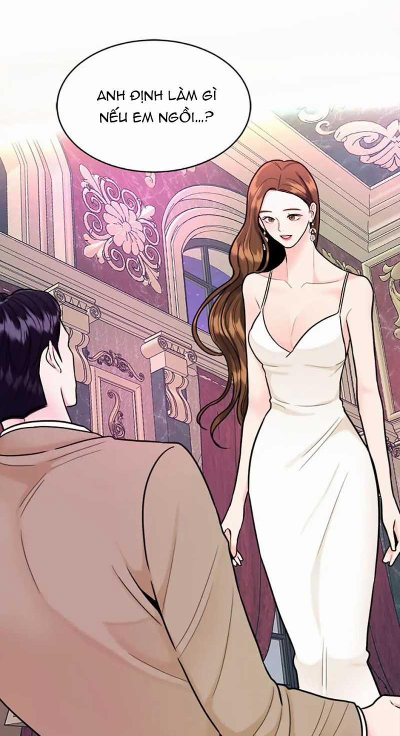 Nghệ Sĩ Cello 75.2 trang 24