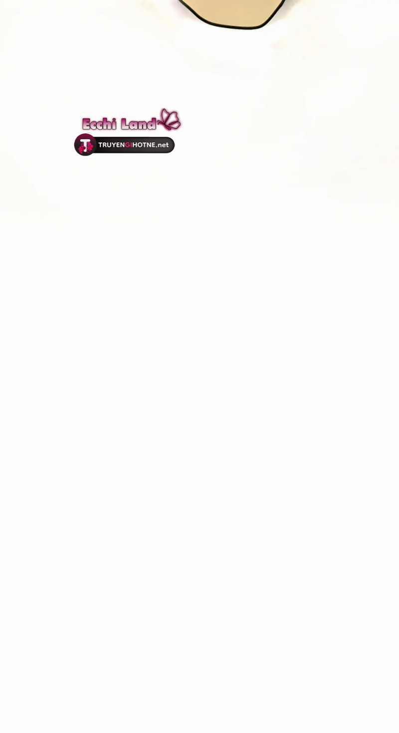 Nghệ Sĩ Cello 75.2 trang 27