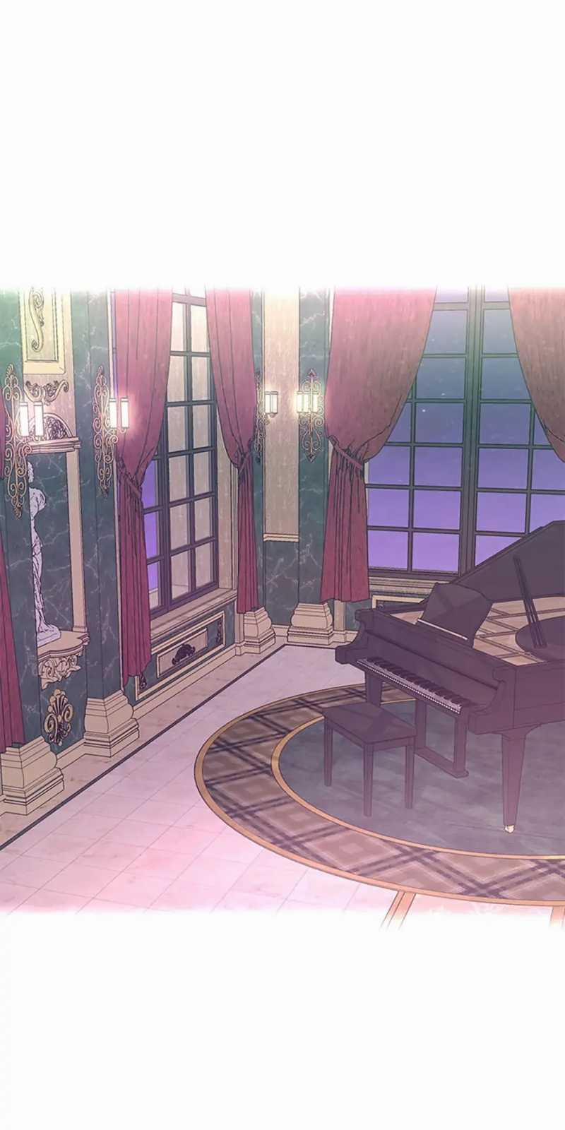 Nghệ Sĩ Cello 75.2 trang 3