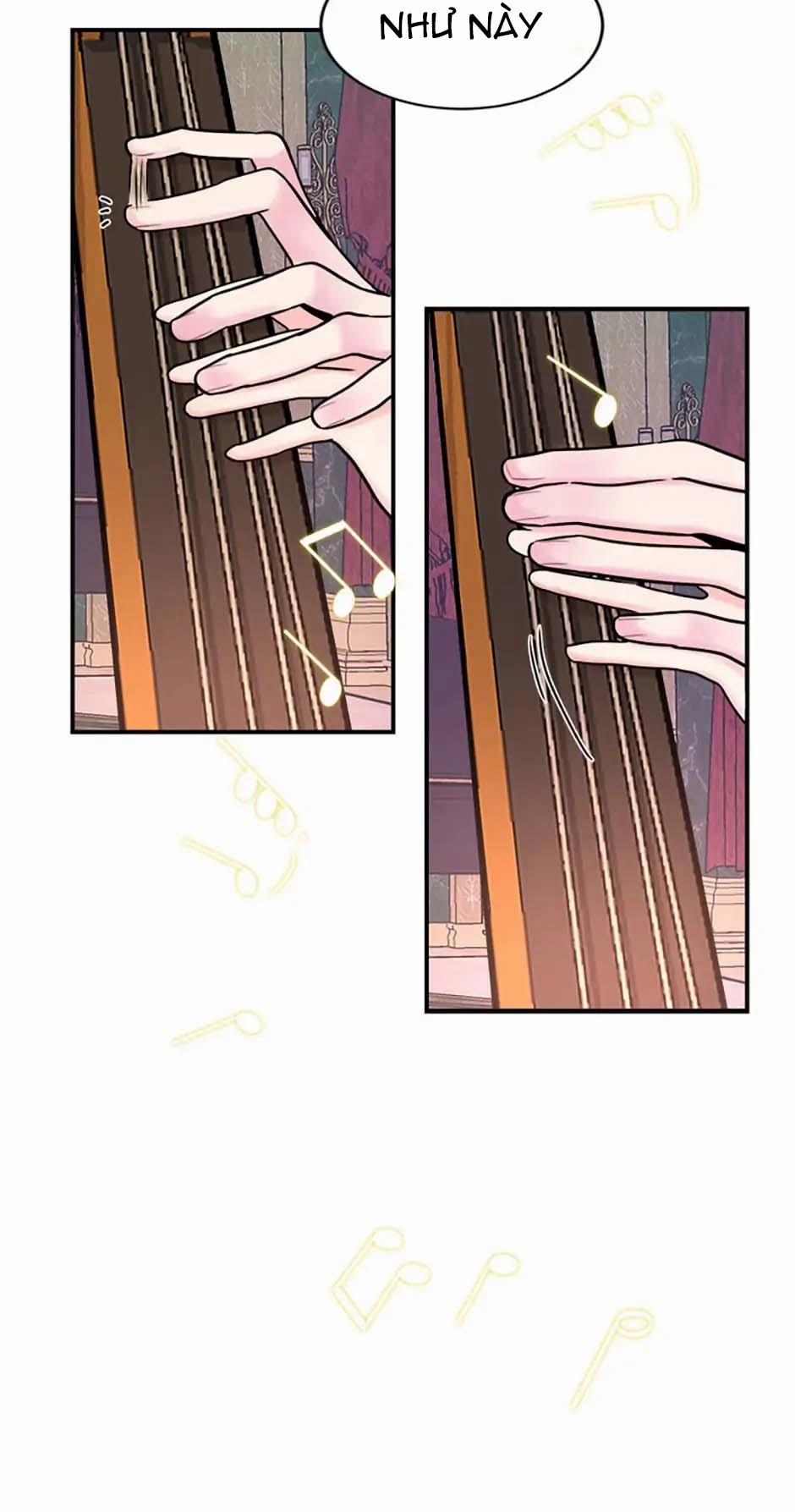 Nghệ Sĩ Cello 76.1 trang 14