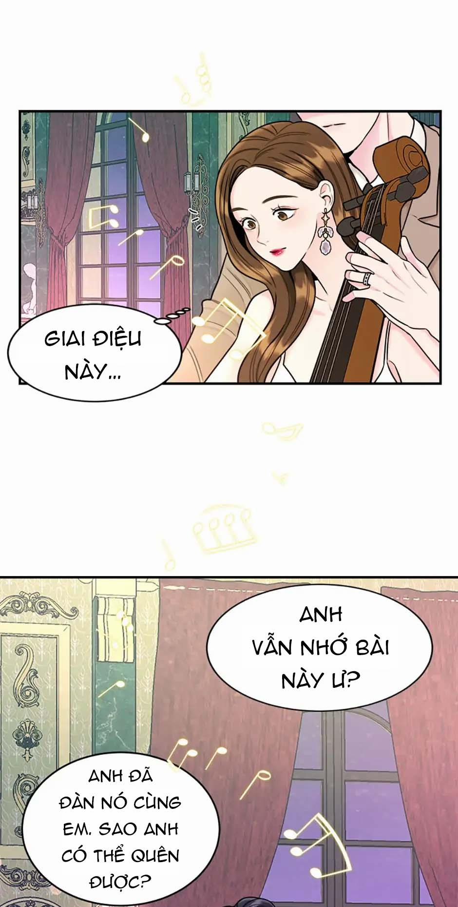 Nghệ Sĩ Cello 76.1 trang 15