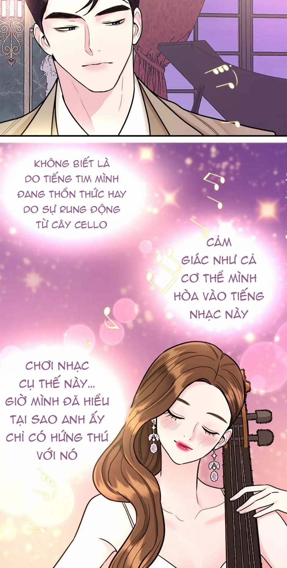 Nghệ Sĩ Cello 76.1 trang 17