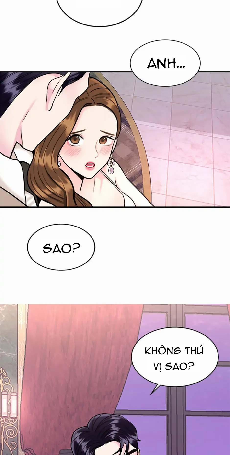 Nghệ Sĩ Cello 76.1 trang 19