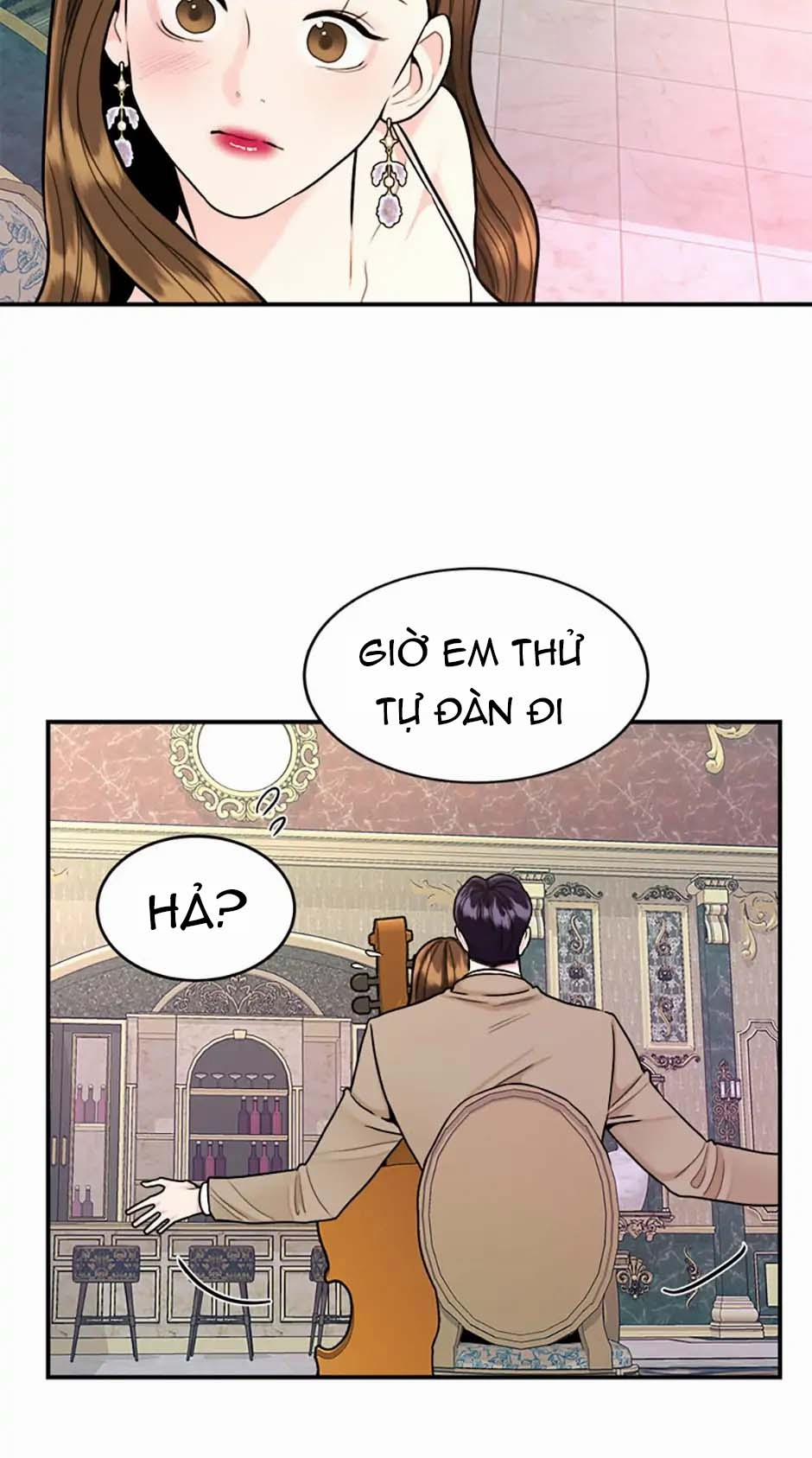 Nghệ Sĩ Cello 76.1 trang 23