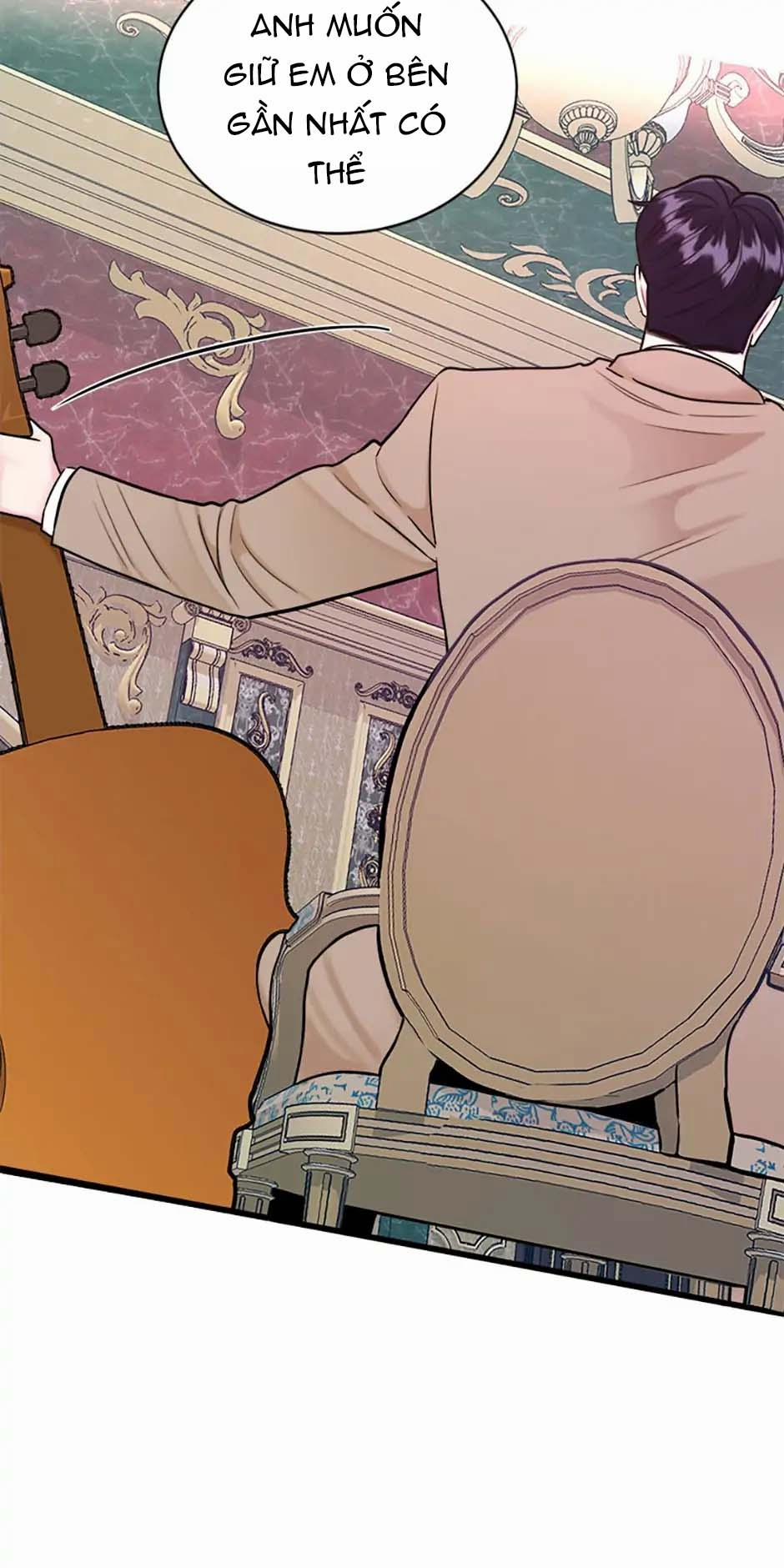 Nghệ Sĩ Cello 76.2 trang 12