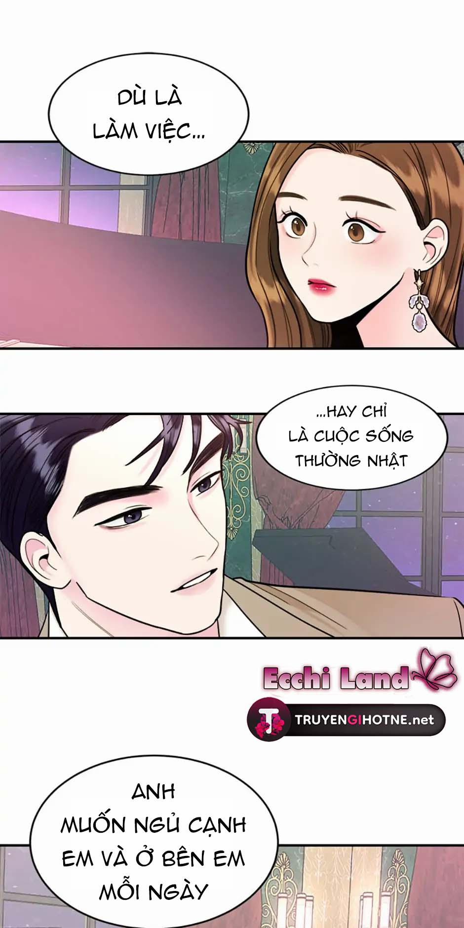 Nghệ Sĩ Cello 76.2 trang 13