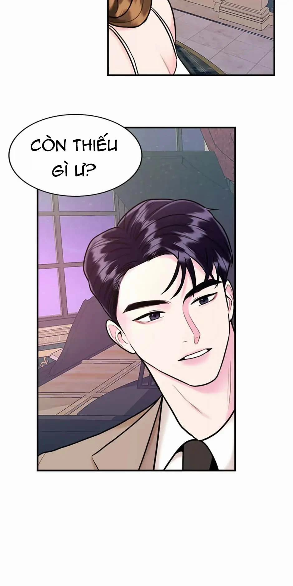 Nghệ Sĩ Cello 76.2 trang 17