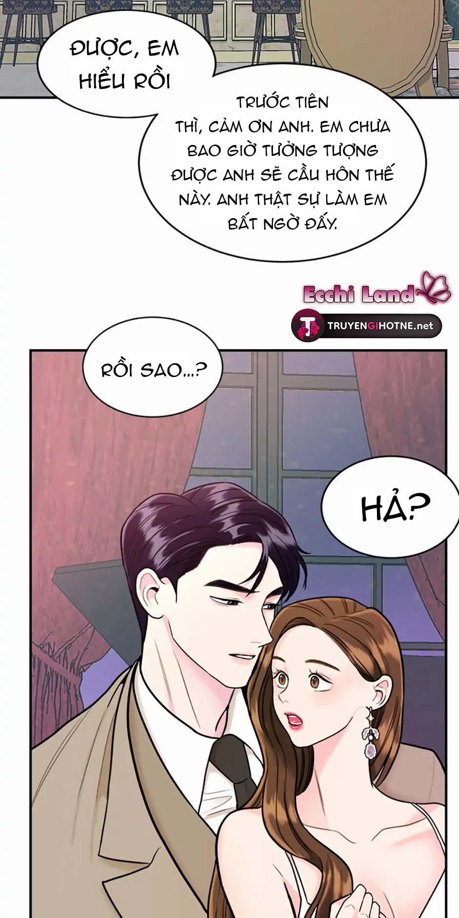 Nghệ Sĩ Cello 76.2 trang 19