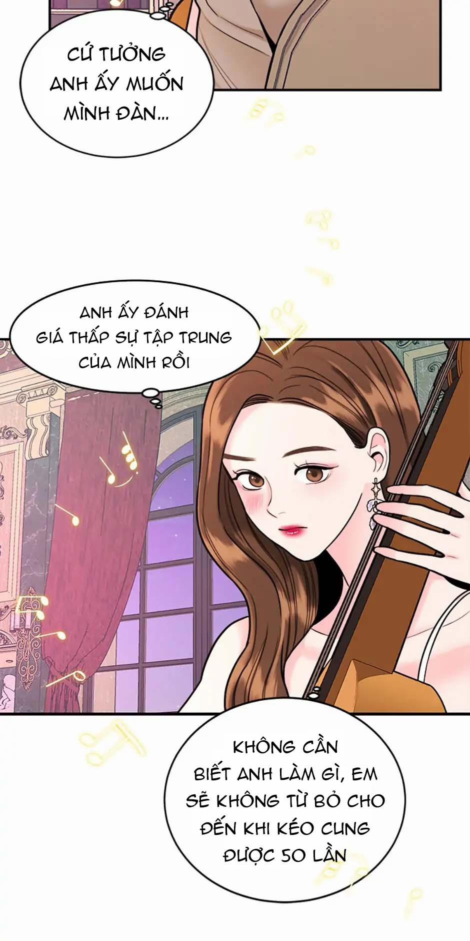 Nghệ Sĩ Cello 76.2 trang 2