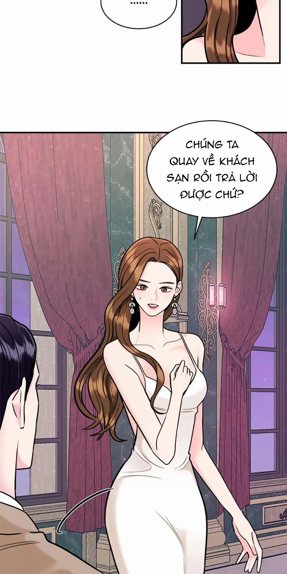 Nghệ Sĩ Cello 76.2 trang 21