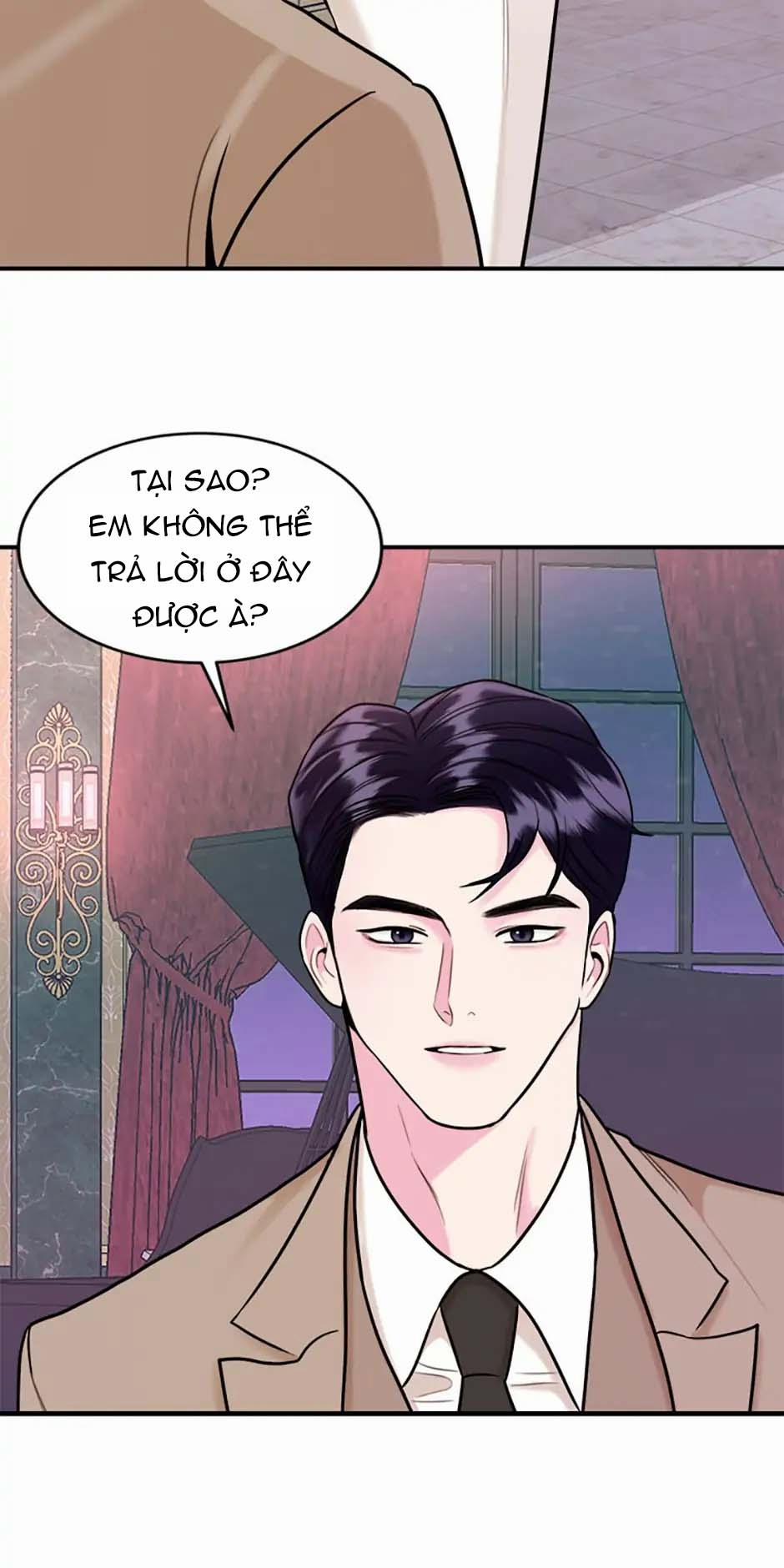 Nghệ Sĩ Cello 76.2 trang 22