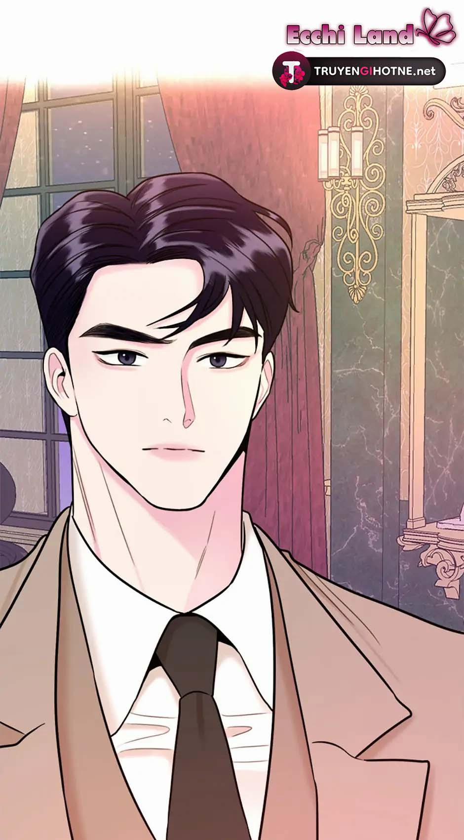 Nghệ Sĩ Cello 76.2 trang 27