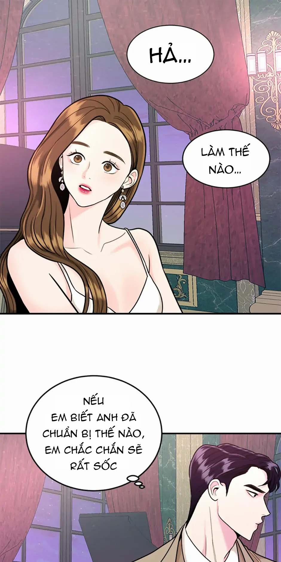 Nghệ Sĩ Cello 76.2 trang 8