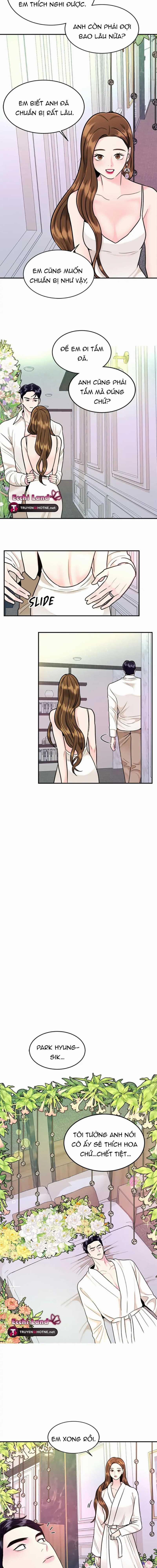 Nghệ Sĩ Cello 77.1 trang 6