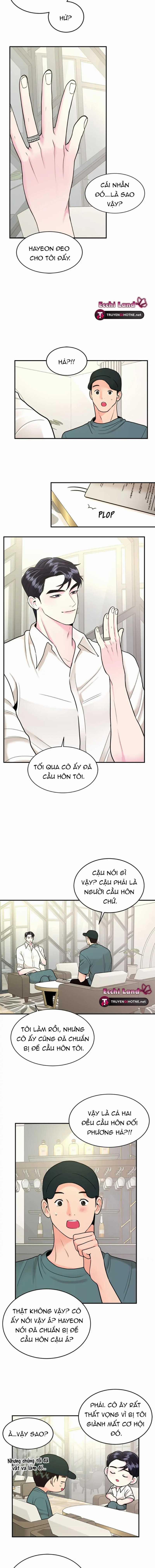 Nghệ Sĩ Cello 78.1 trang 6