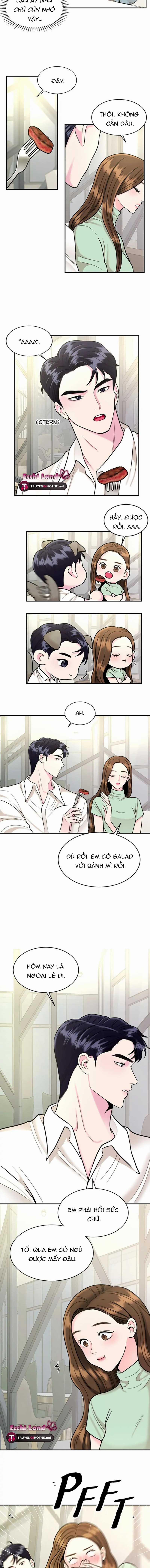 Nghệ Sĩ Cello 78.2 trang 3