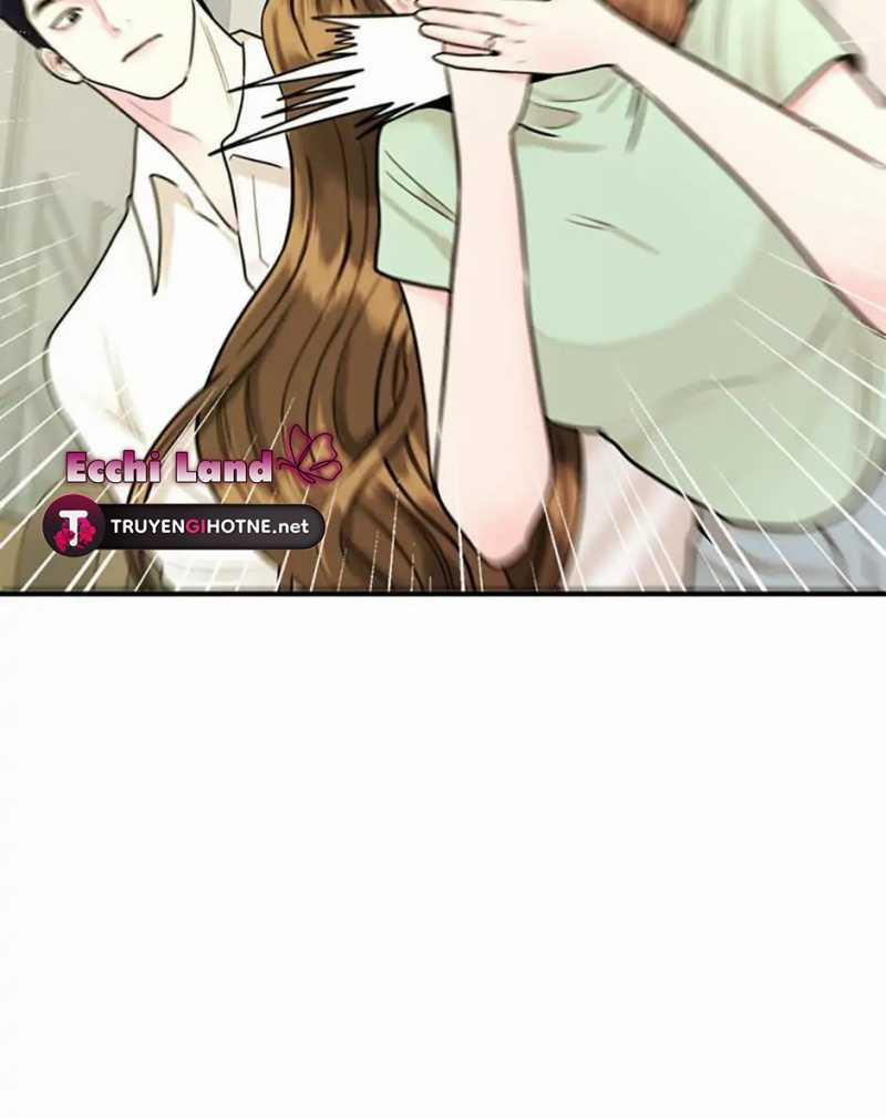 Nghệ Sĩ Cello 78.2 trang 4