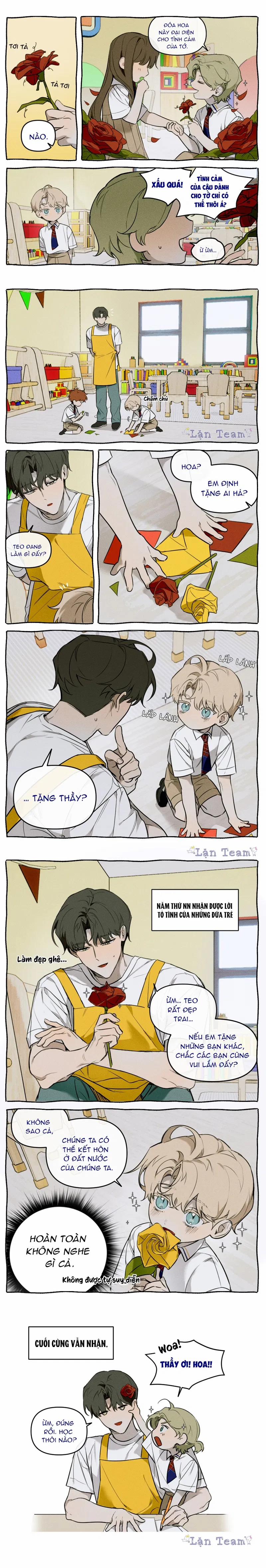 Nghệ Tây 11 trang 4