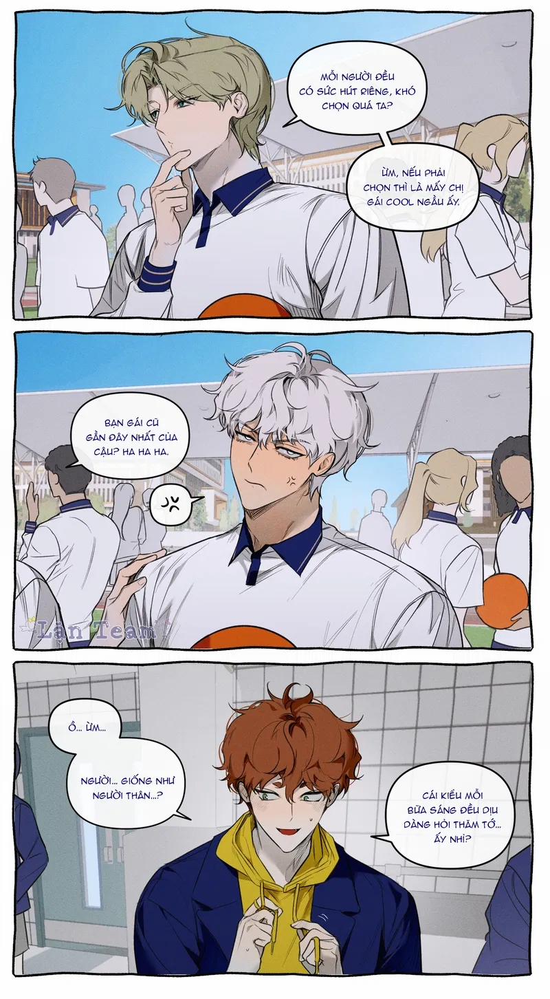 Nghệ Tây 12 trang 2