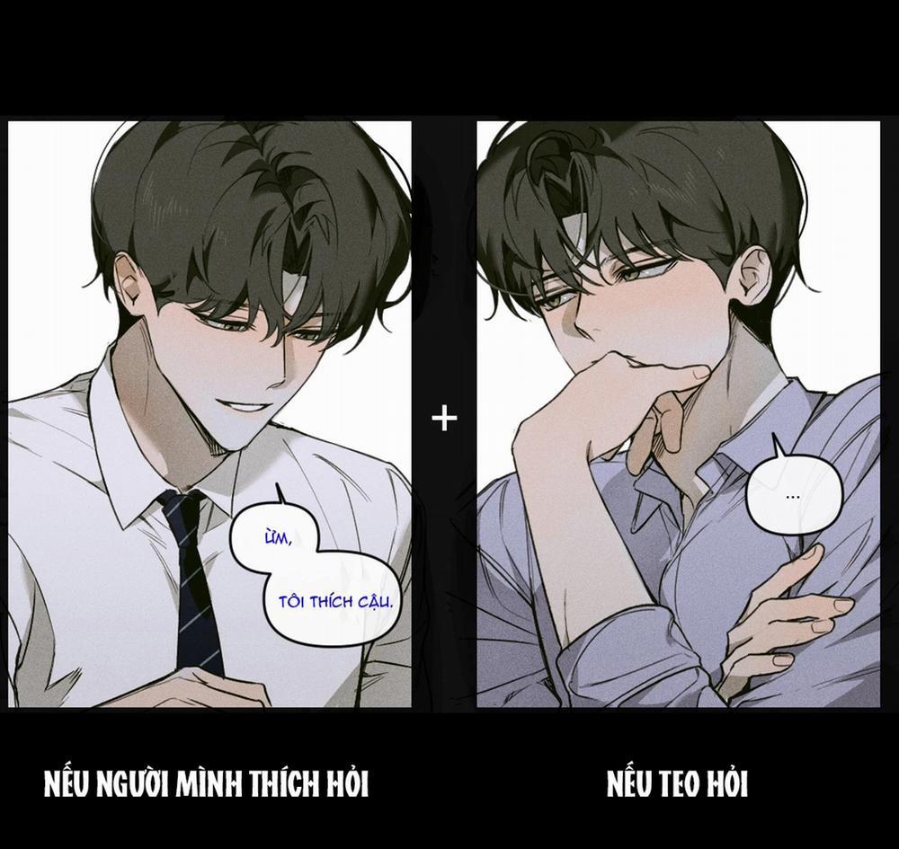 Nghệ Tây 13 trang 3