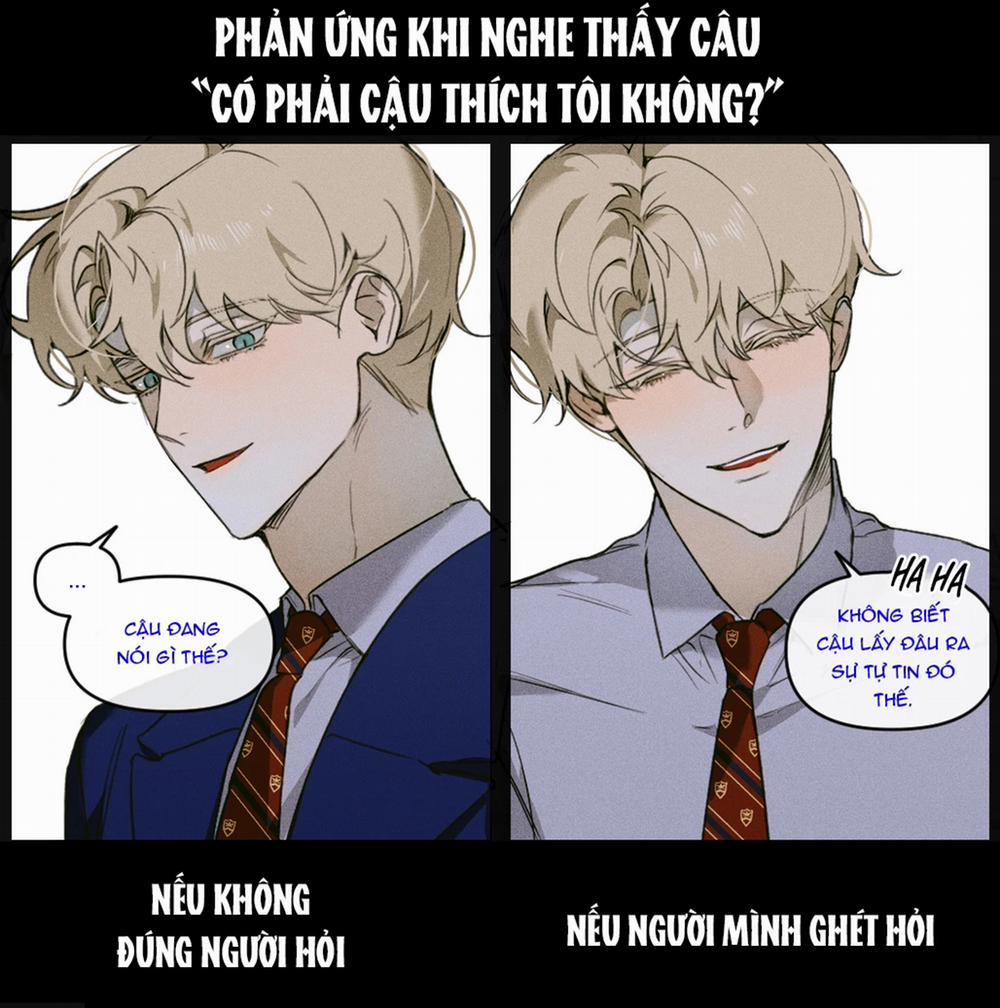 Nghệ Tây 13 trang 4