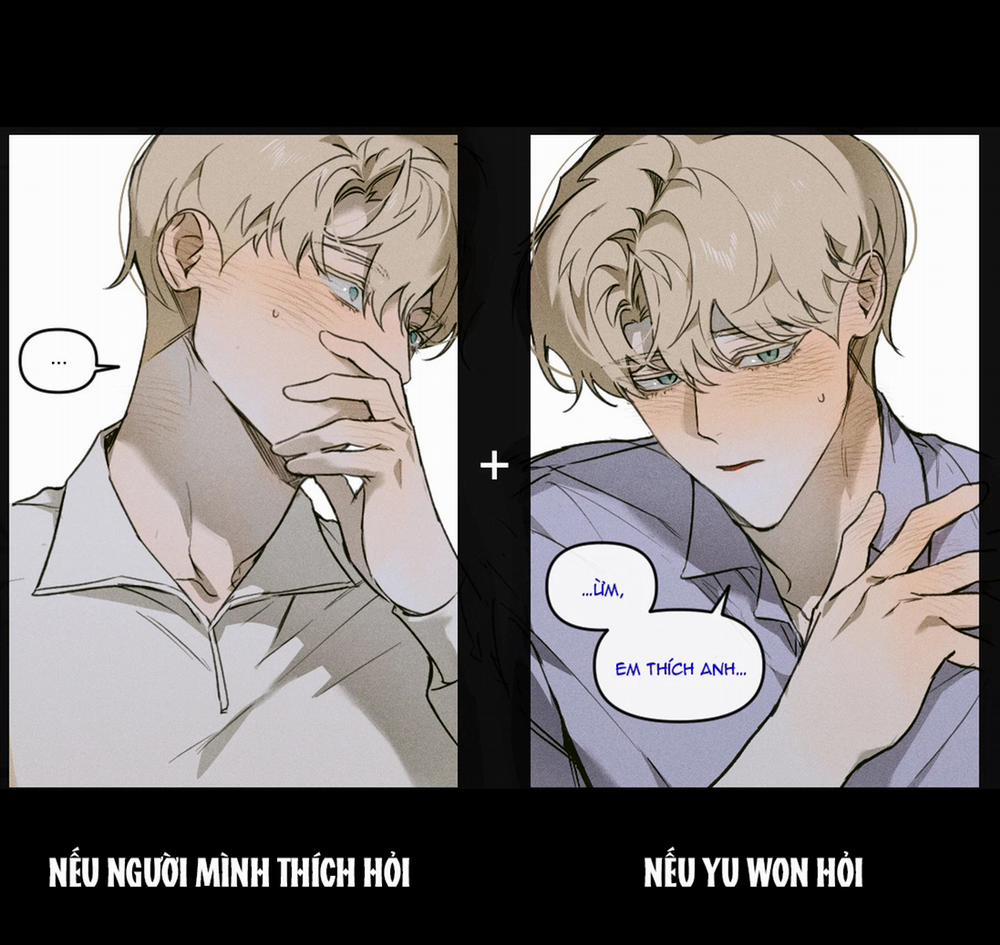 Nghệ Tây 13 trang 5