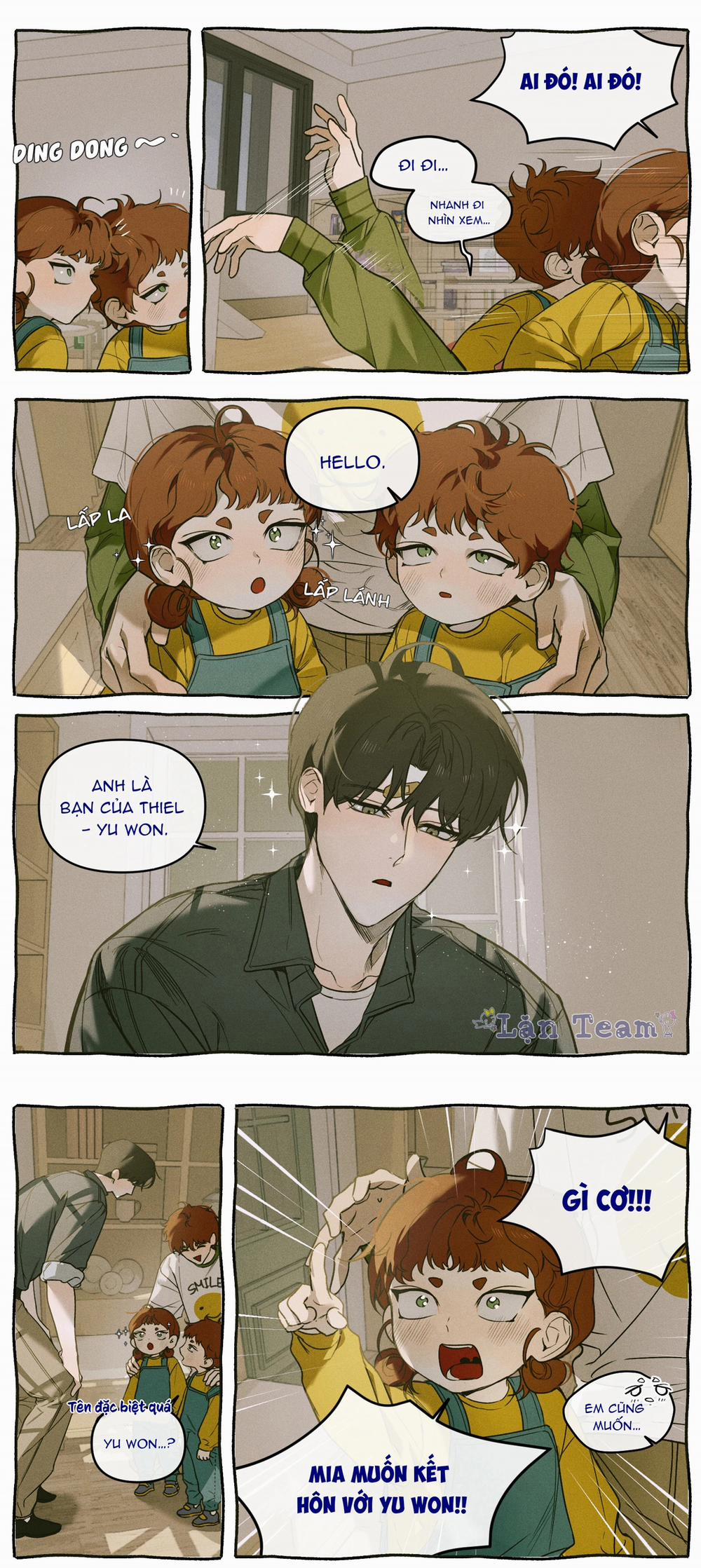 Nghệ Tây 14 trang 4