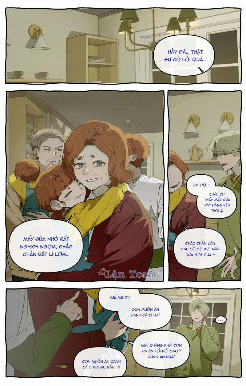 Nghệ Tây 15 trang 1