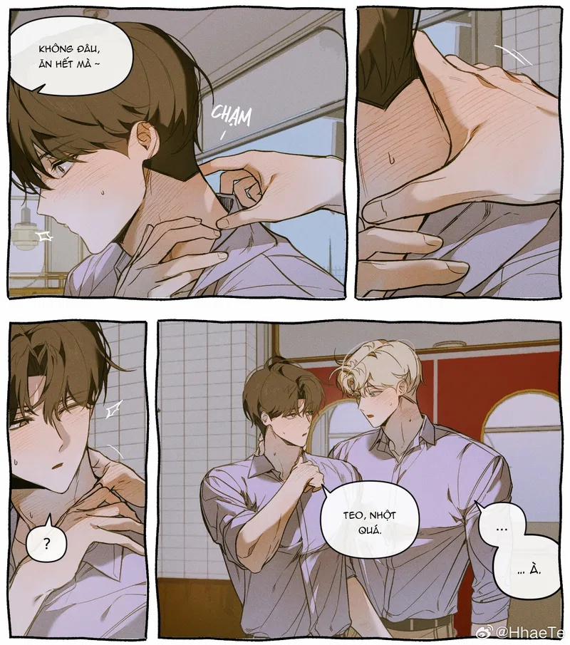 Nghệ Tây 16 trang 2