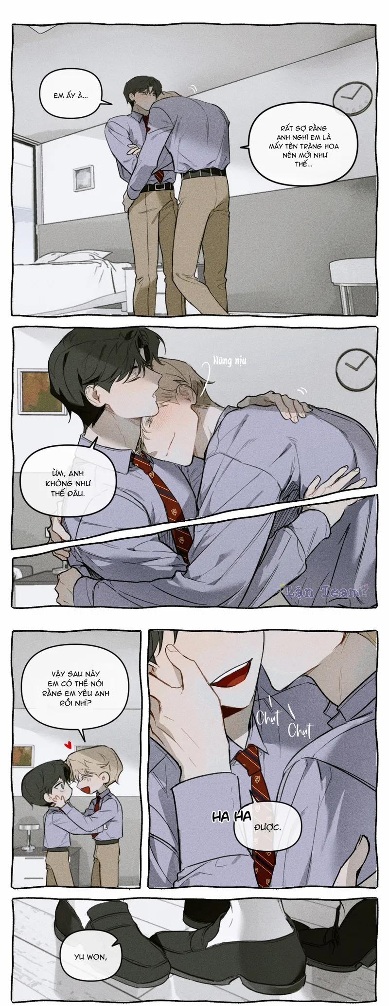 Nghệ Tây 2 trang 5