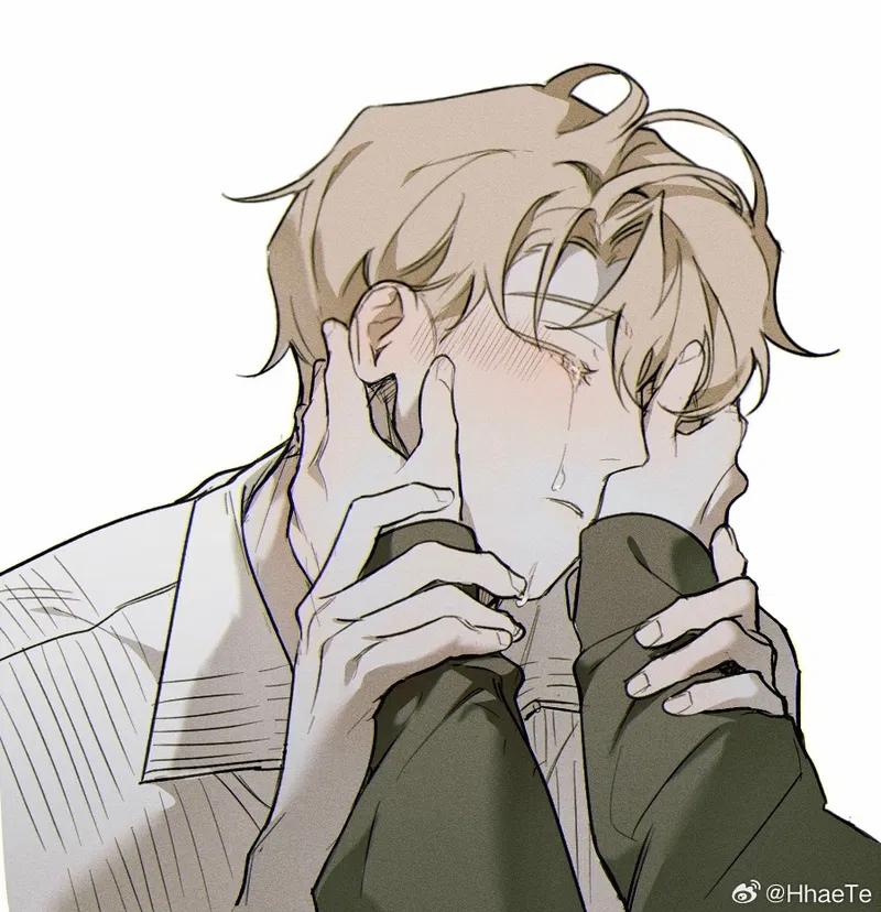 Nghệ Tây 3 trang 5